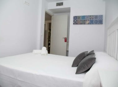 13-habitacion-piso-emilishouse